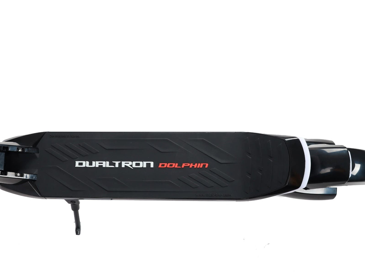 Dualtron Dolphin NFC