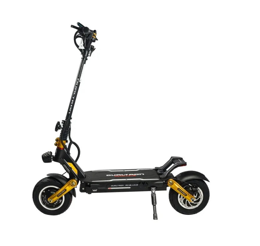 Dualtron Achilleus EY4 v2024 60V 35Ah LG