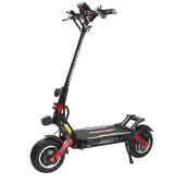 Dualtron Achilleus EY4 v2024 60V 35Ah LG