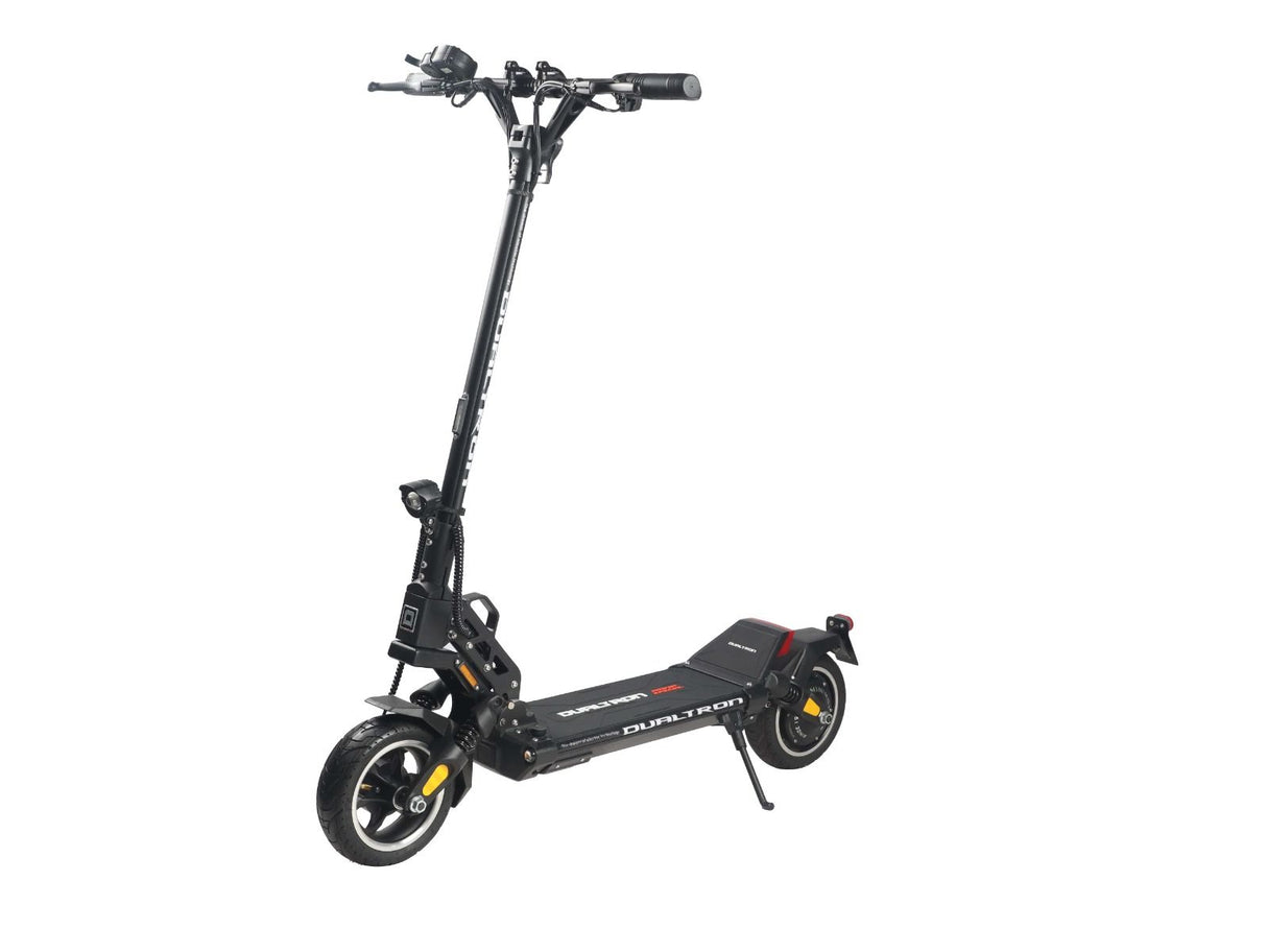 Dualtron Aminia Special 13ah