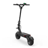 Dualtron Victor EY4 APP (4000WATTS | 60V | 30AH/24AH | 100KM/80KM | 80KM/H)