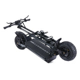 ANGWATT T1 MAX
