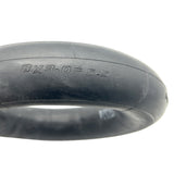 8,0×3-5,5 (válvula 90º 90º)
