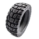 Off-Road Clincher Wheel 10×2.75-6.5 (Tubeless)