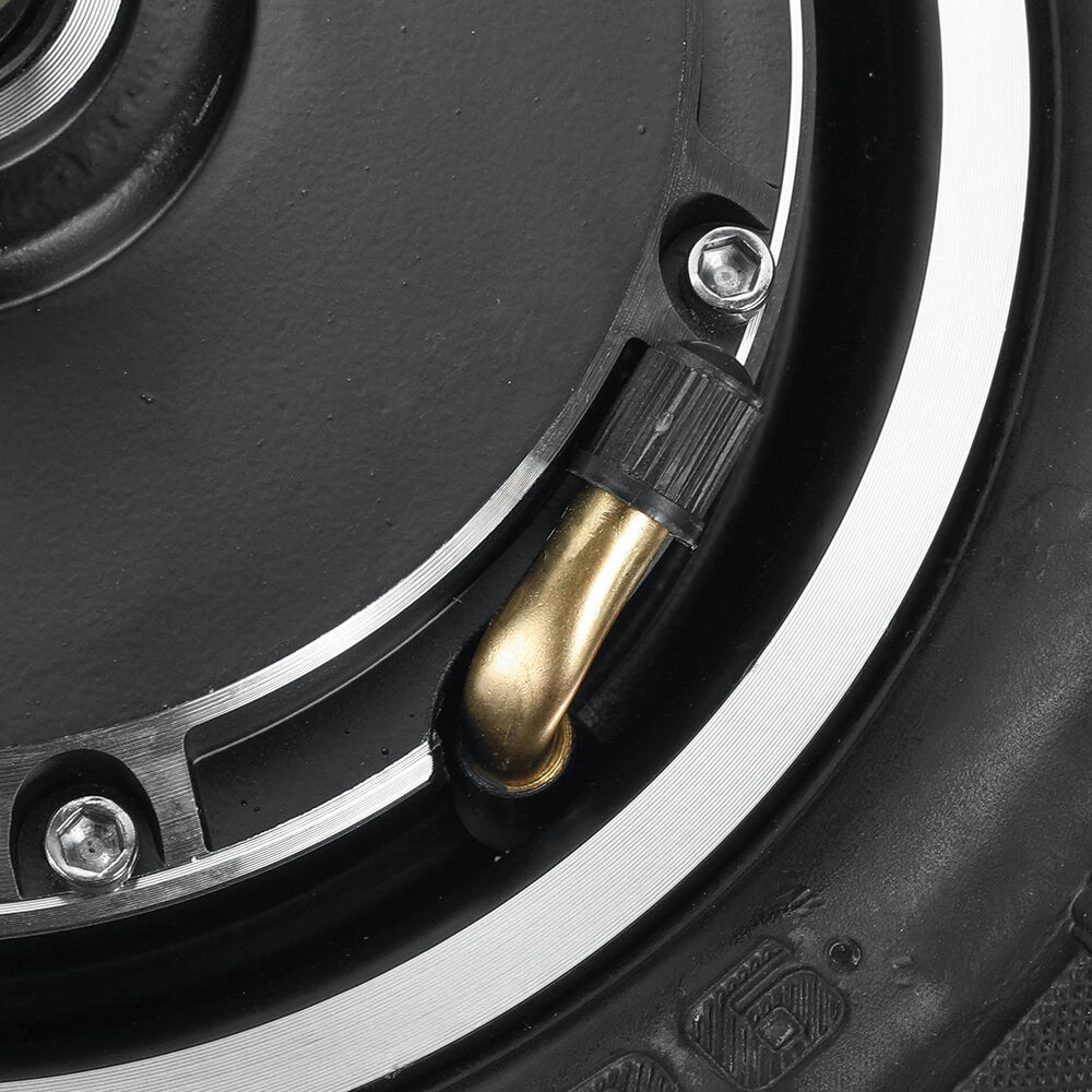 Motor 11 polegadas ( 60V )
