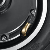 Motor 11 polegadas ( 60V )