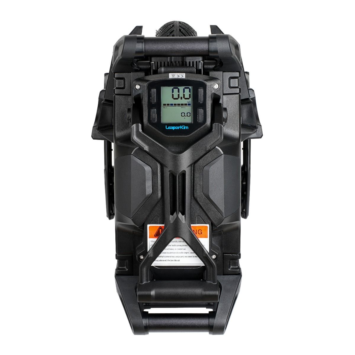 LEAPERKIM Sherman L 50S (4000Wh)