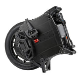 LEAPERKIM Sherman L 50GB (4000Wh)