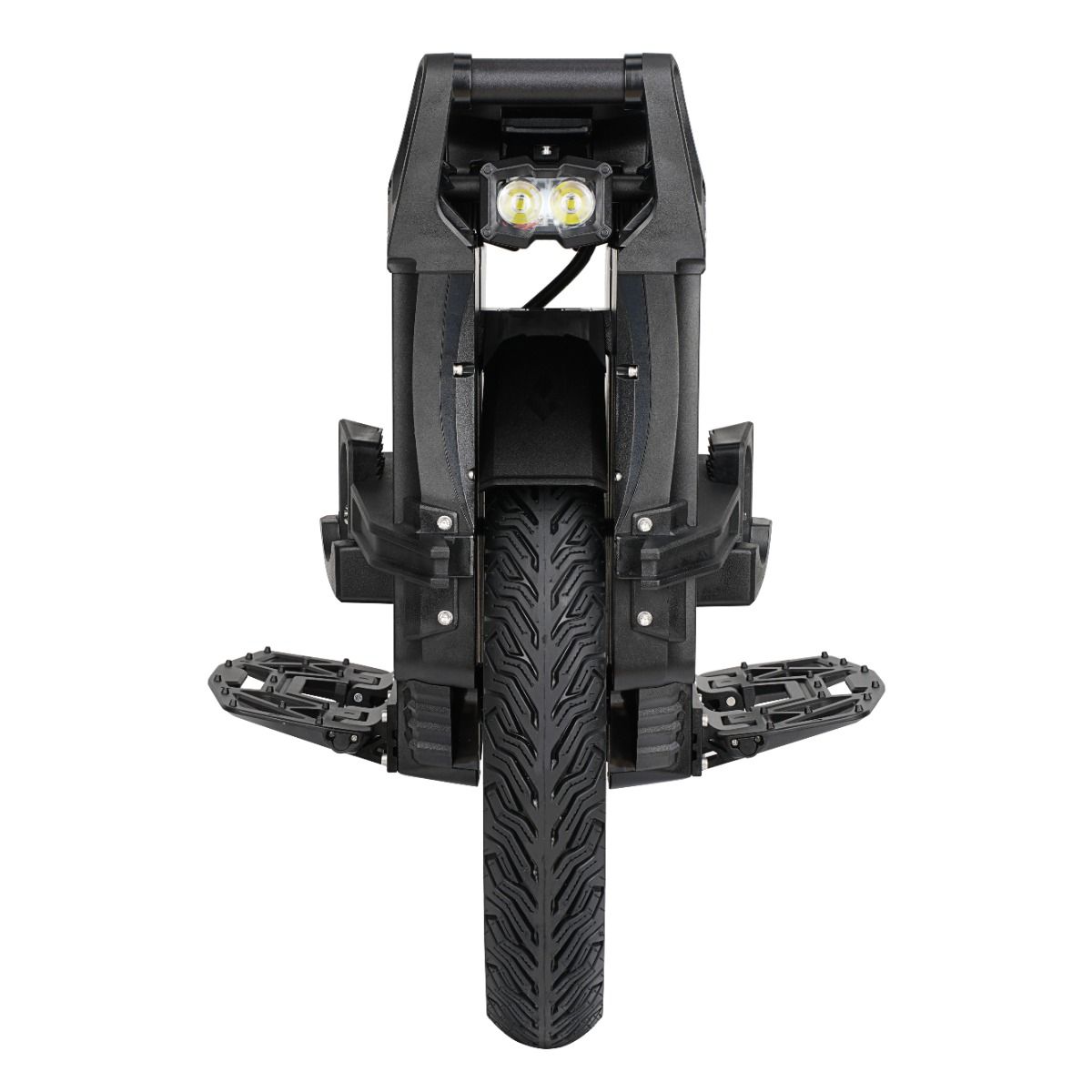 LEAPERKIM Sherman L 50S (4000Wh)