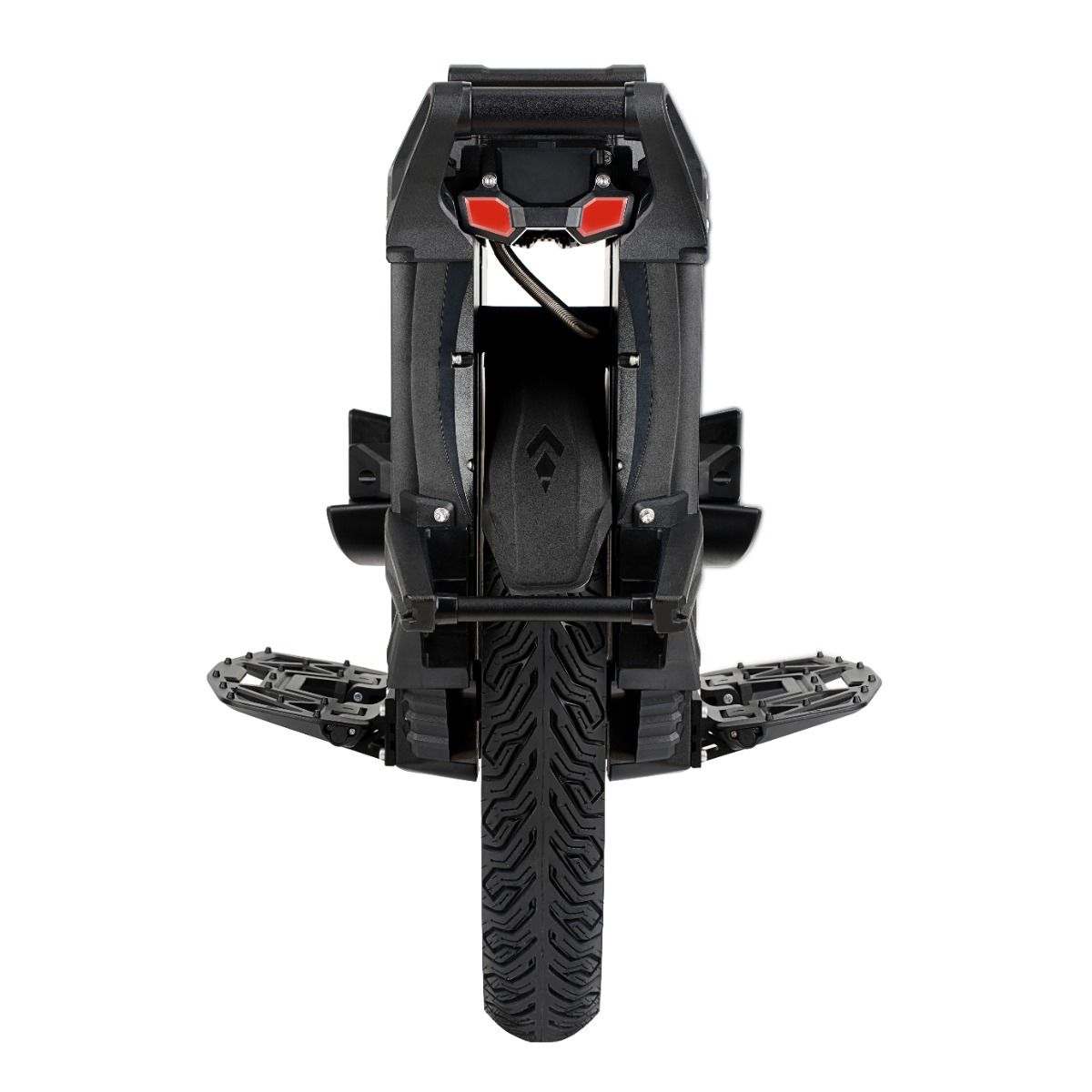 LEAPERKIM Sherman L 50GB (4000Wh)