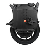 LEAPERKIM Sherman L 50S (4000Wh)
