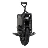 LEAPERKIM Sherman L 50GB (4000Wh)