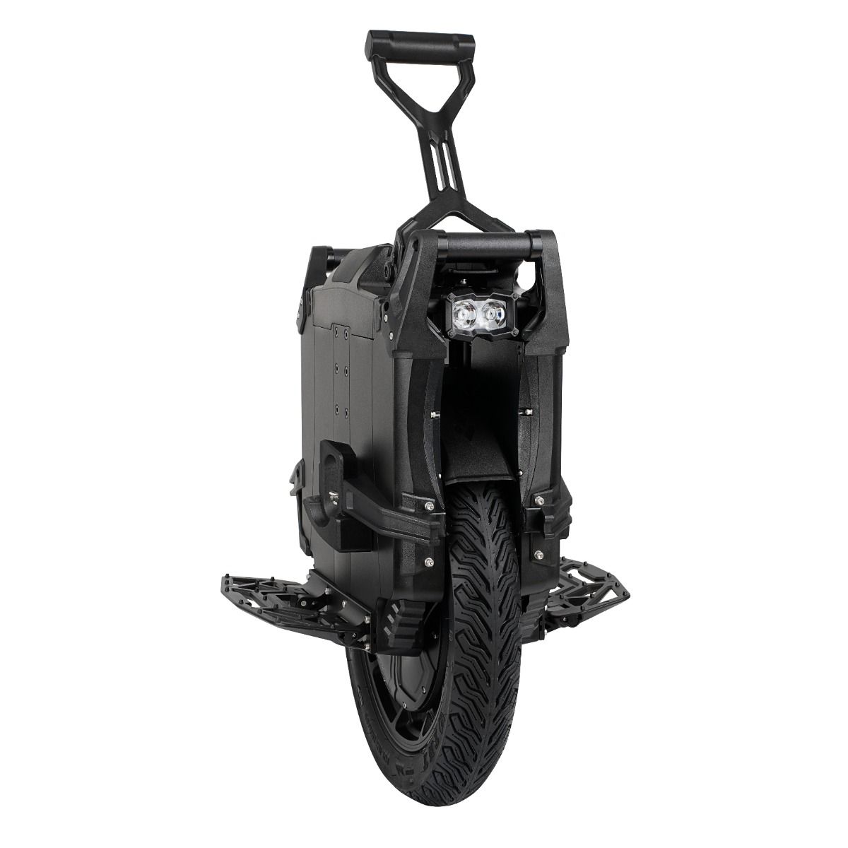 LEAPERKIM Sherman L 50S (4000Wh)