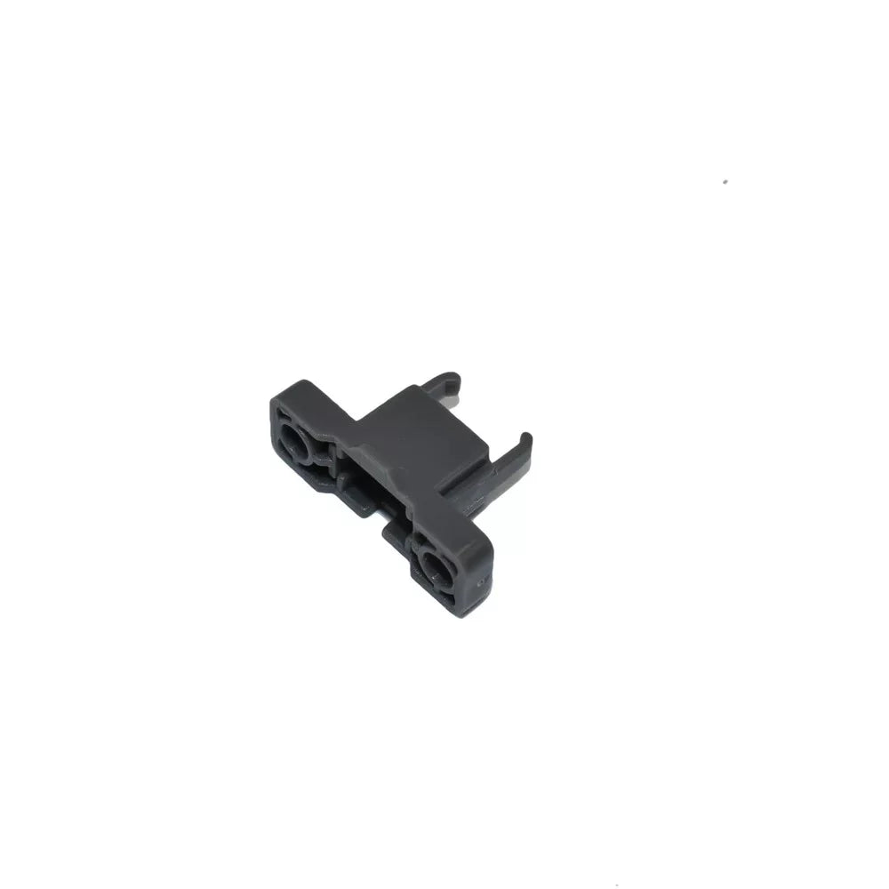 Rear light connector clip