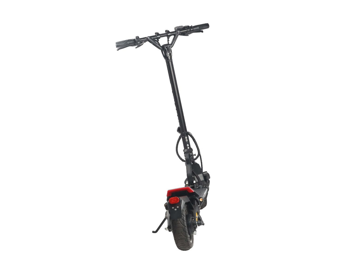 Dualtron Aminia Special 13ah