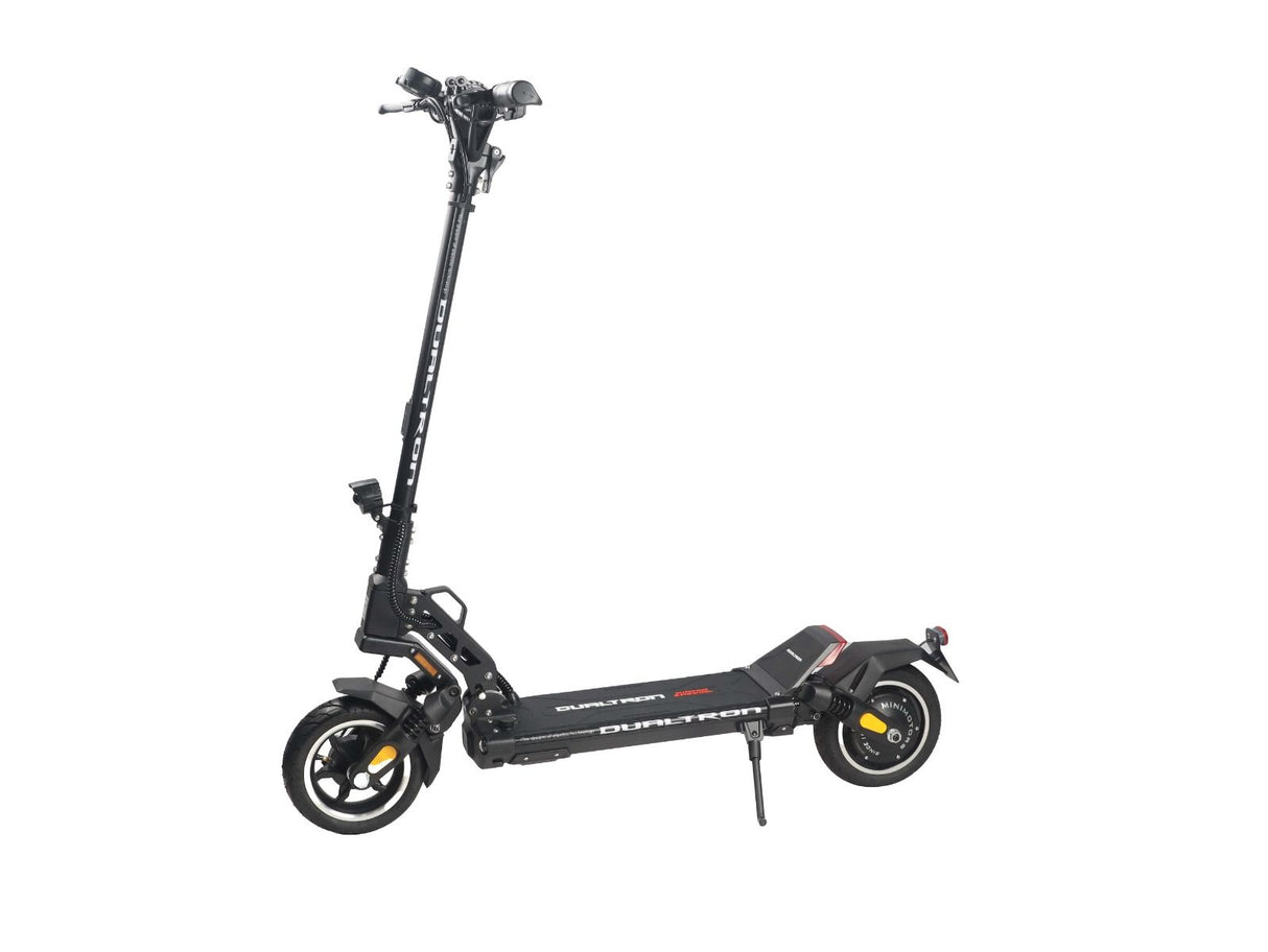Dualtron Aminia Special 13ah