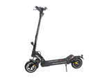 Dualtron Aminia Special 13ah