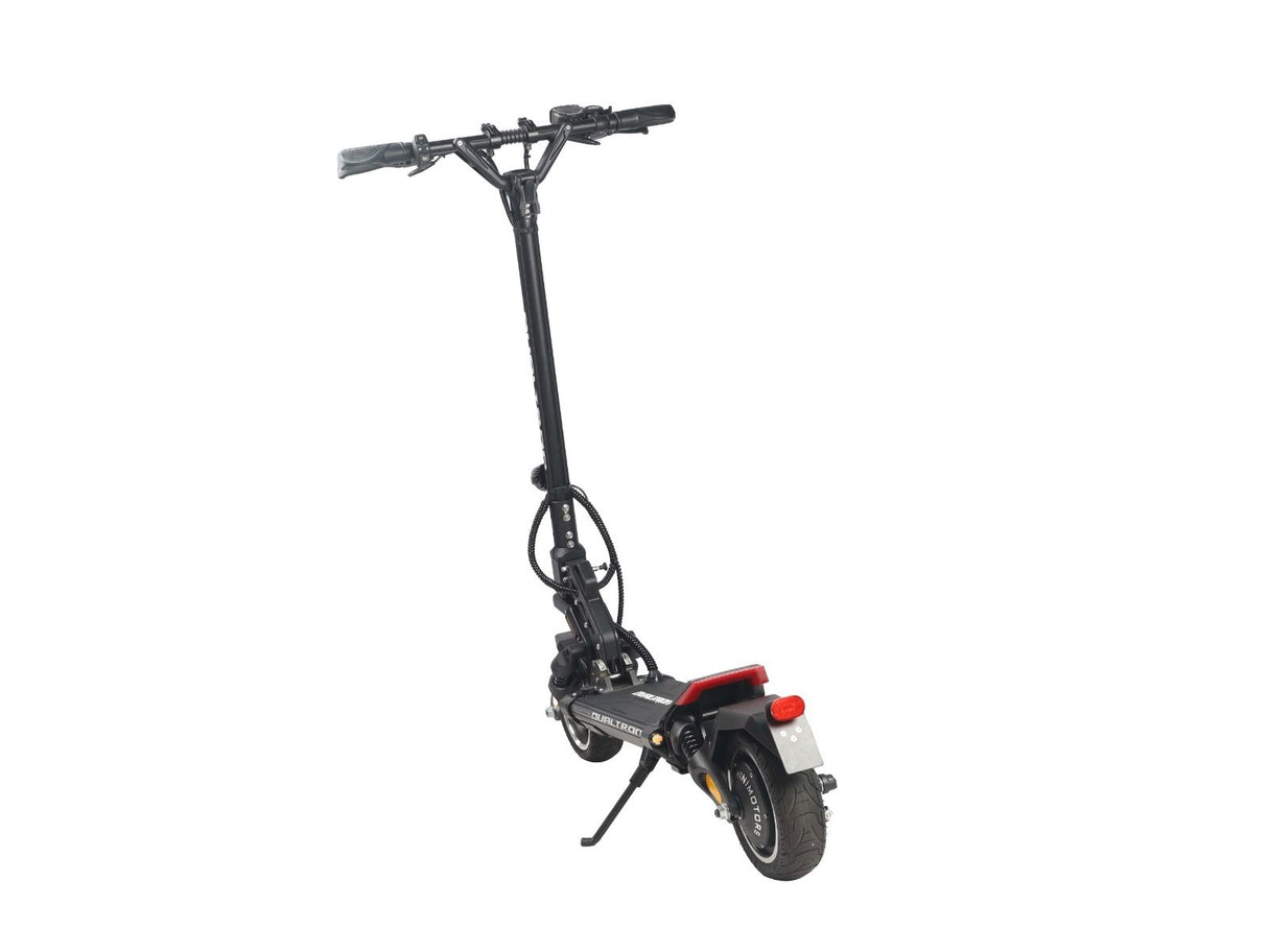 Dualtron Aminia Special 13ah