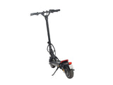 Dualtron Aminia Special 13ah
