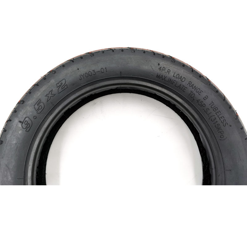 tubeless cityroad 9,5×2