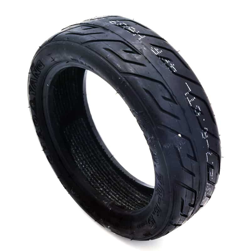 Pneu tubeless 10×2,7-6,5 (70/65-6,5