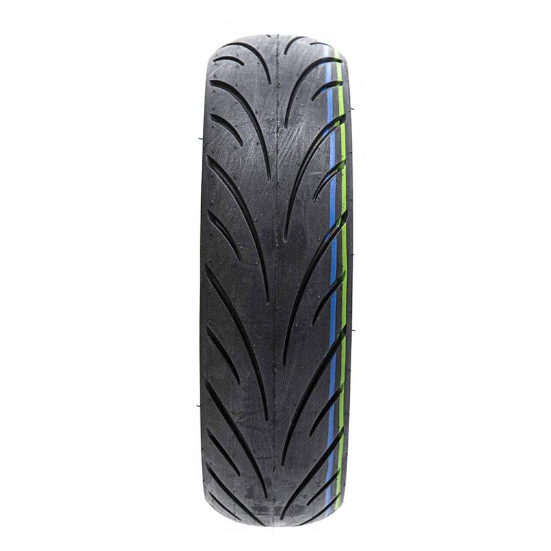 Pneu Tubeless 10x2,3-6,5 [CST]