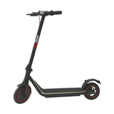 Scooter Elétrica ECO-300