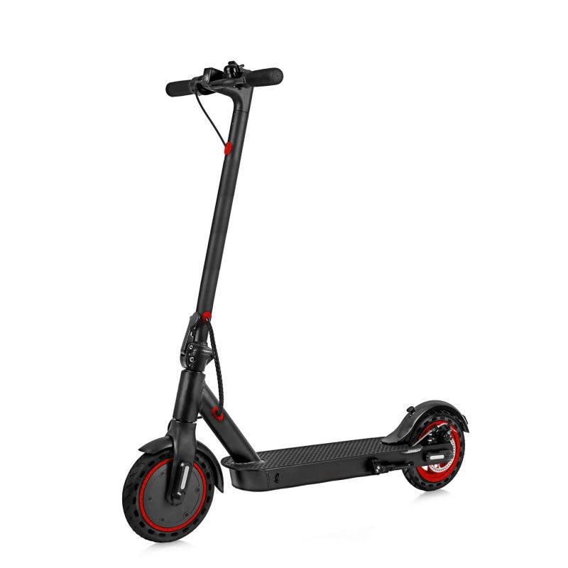Scooter Elétrica Ecoxtrem 250W