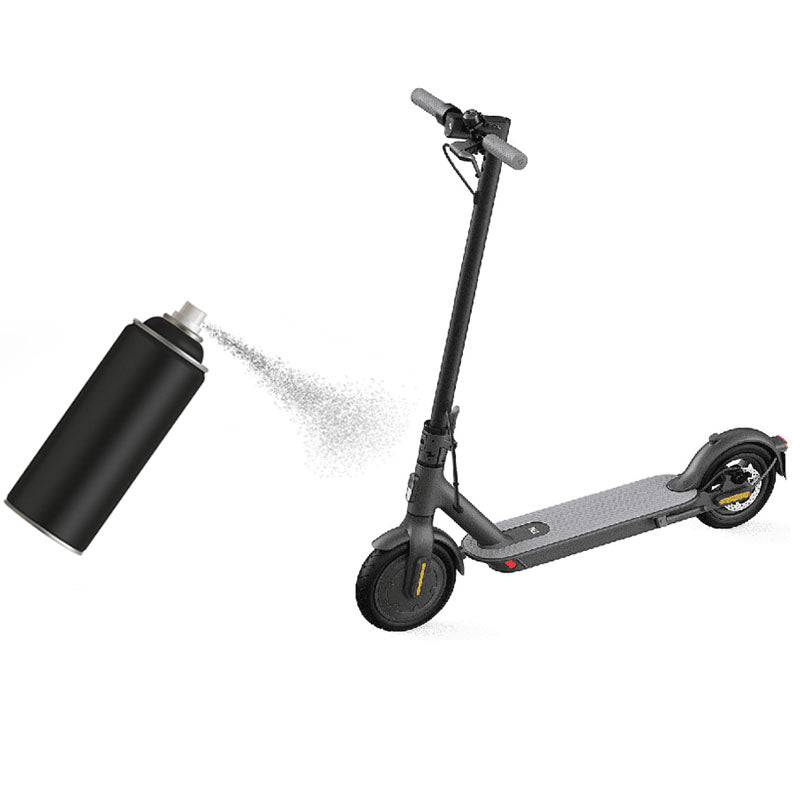 Tinta spray para Xiaomi scooter 375ml