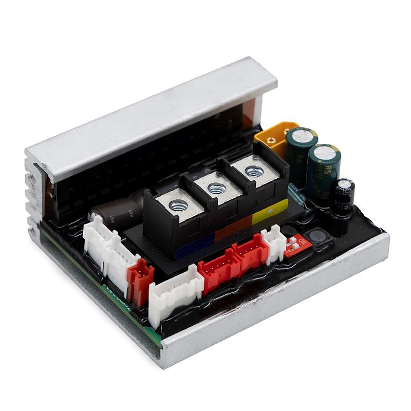 Controladora Ninebot F2/F2 pro/F2 plus