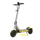 Ecoxtrem M41