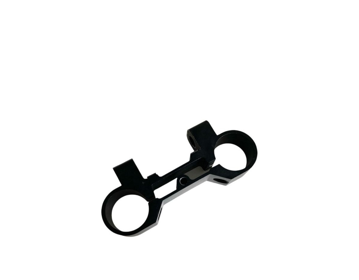 Suporte de garfo inferior central (Inmotion RS)