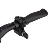 KuKirin G2 Master (52V | 20.8AH | 60KM/H | 70KM)