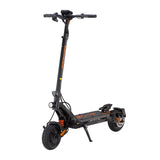 KuKirin G2 Master (52V | 20.8AH | 60KM/H | 70KM)