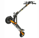 KuKirin G2 Pro 2026 (48V | 15 Ah | 45km/h | 55KM)