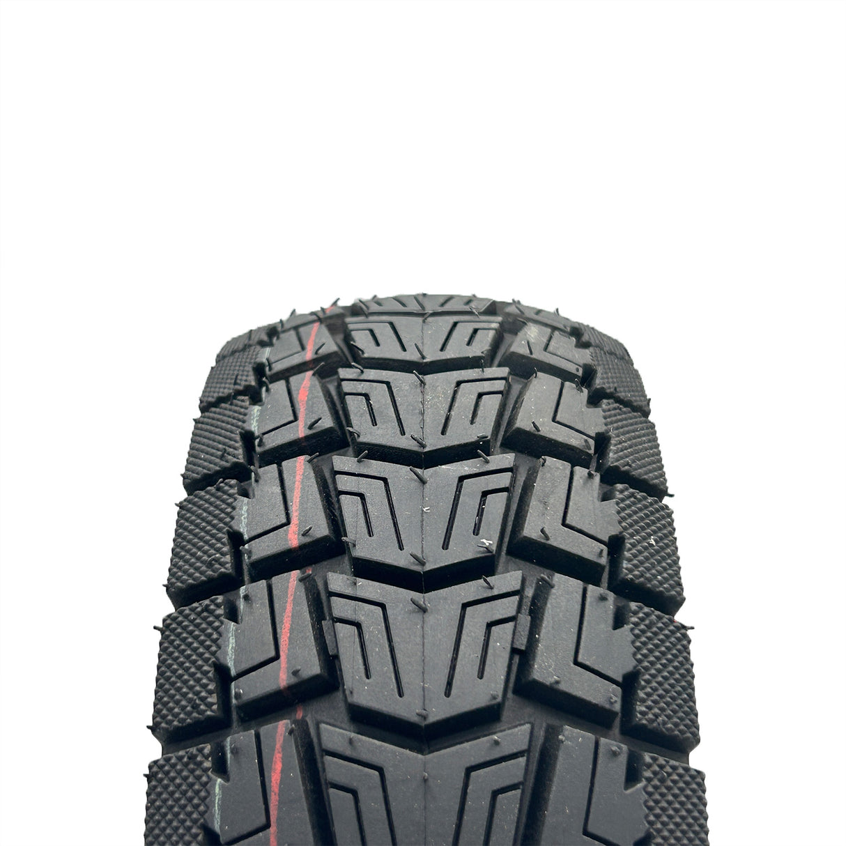 10×2,75-6,5 tubeless (70/65-6,5) Semitaco [Suniik]