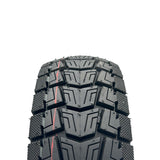 10×2,75-6,5 tubeless (70/65-6,5) Semitaco [Suniik]
