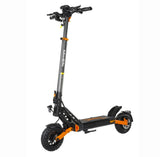 KuKirin G2 Pro 2026 (48V | 15 Ah | 45km/h | 55KM)