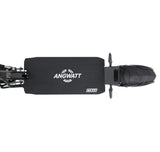 Angwatt f1 max