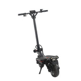 Dualtron Storm Limited EY4 v2026 (84V | 45AH | 120km/h | 200KM)