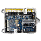 Controladora V3 36V 350W Xiaomi M365
