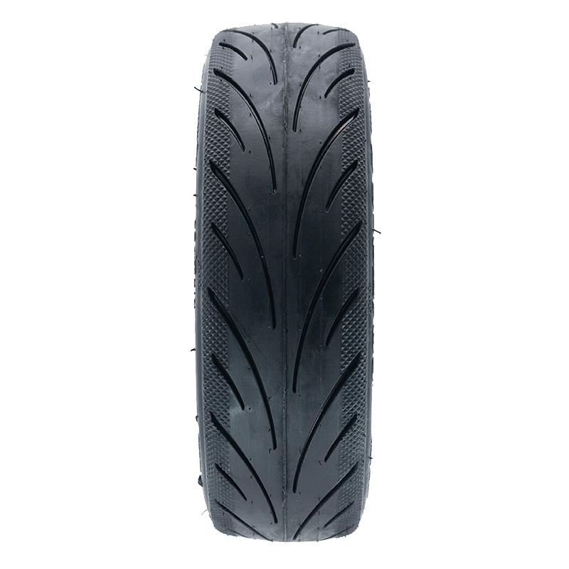 Pneu Tubeless 60/70-6,5 [Wanda]