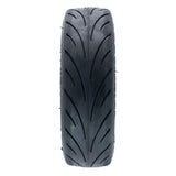 Pneu Tubeless 60/70-6,5 [Wanda]