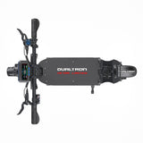 Dualtron Victor Luxury Plus EY4 (4600 WATTS | 60V | 37/35AH | 140/130KM | 85KM/H)