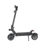 Dualtron Victor Luxury Plus EY4 (4600 WATTS | 60V | 37/35AH | 140/130KM | 85KM/H)