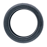 Pneu Tubeless 60/70-6,5 [Wanda]