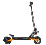 KuKirin G2 Pro 2026 (48V | 15 Ah | 45km/h | 55KM)