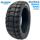10×2,75-6,5 tubeless (70/65-6,5) Semitaco [Suniik]