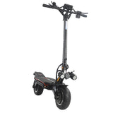 Dualtron Storm Limited EY4 v2026 (84V | 45AH | 120km/h | 200KM)