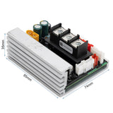 Controladora Ninebot F2/F2 pro/F2 plus